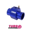 Adaptor Senzor Temperatură Apă 38mm